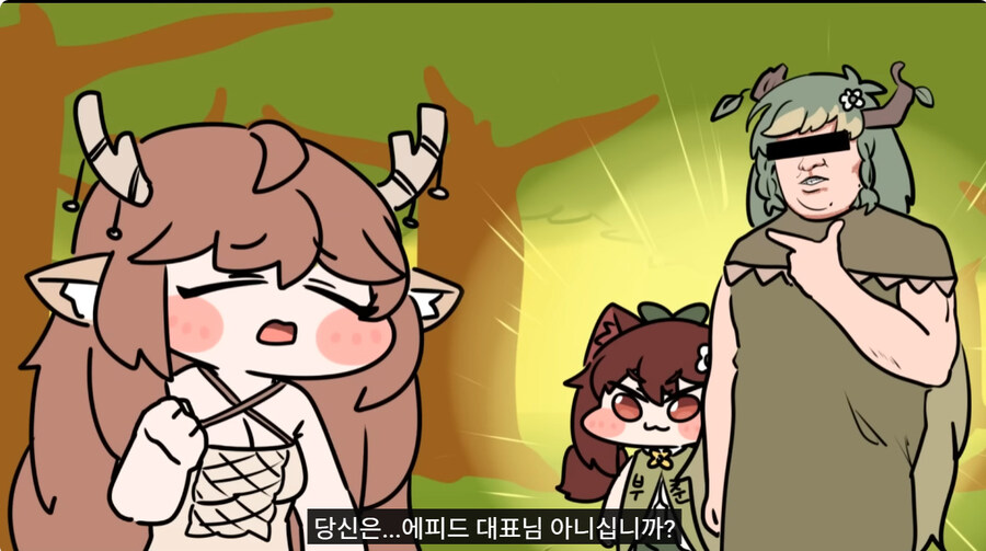오늘자 트릭컬 300연차 광고 근황_35.jpg
