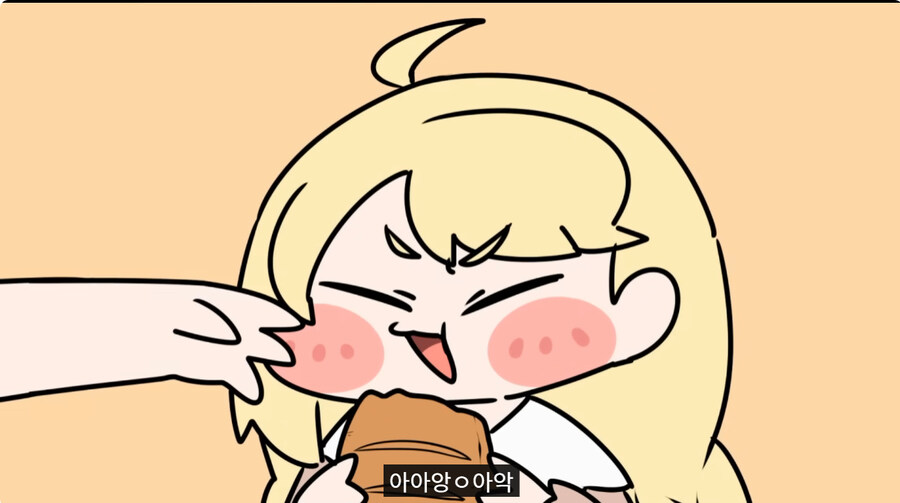 오늘자 트릭컬 300연차 광고 근황_47.jpg