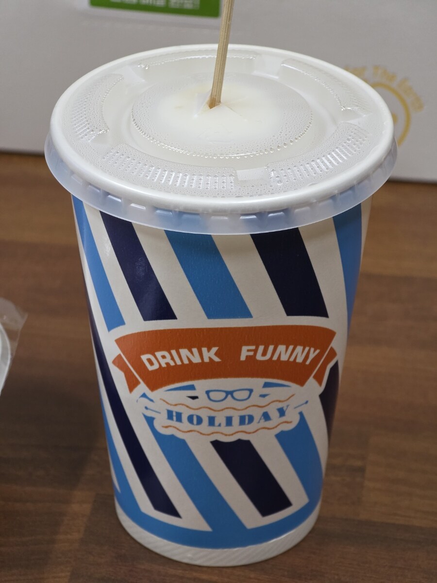 이거 저거 조금씩 먹고 싶은 그런 날 있지 않나요?_4.jpg