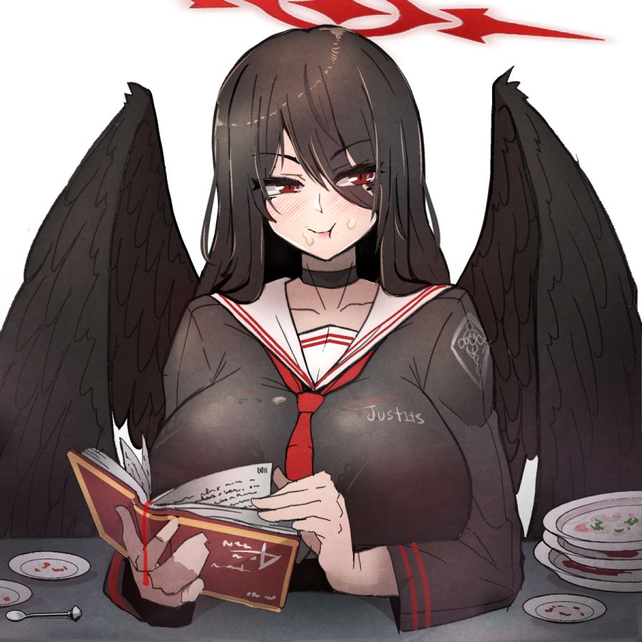 블루아카] 겁나짱크면 다임!_9.jpg