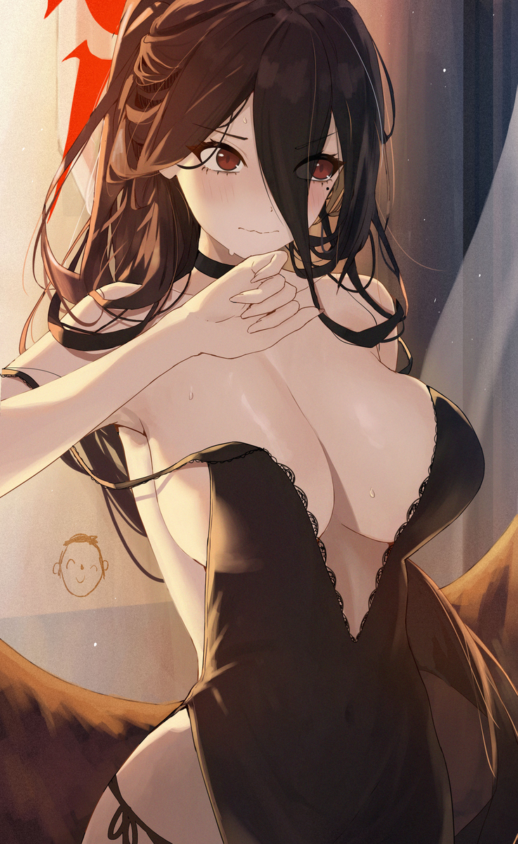 블루아카] 겁나짱크면 다임!_12.jpg