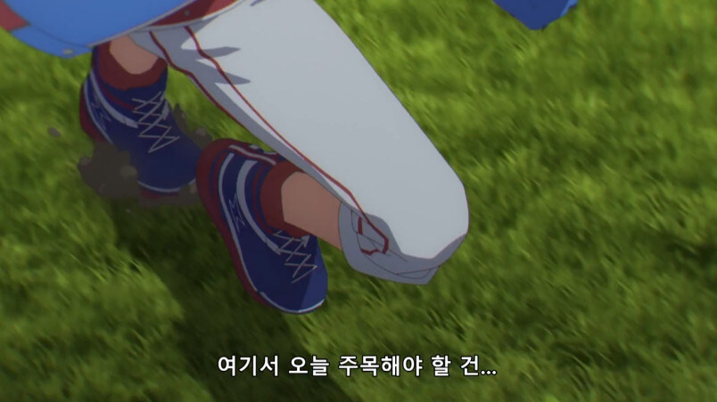 말딸 오구리 애니 근황_3.jpg