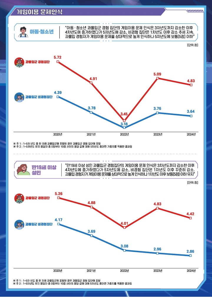 뉴스/겜툰_6.jpg