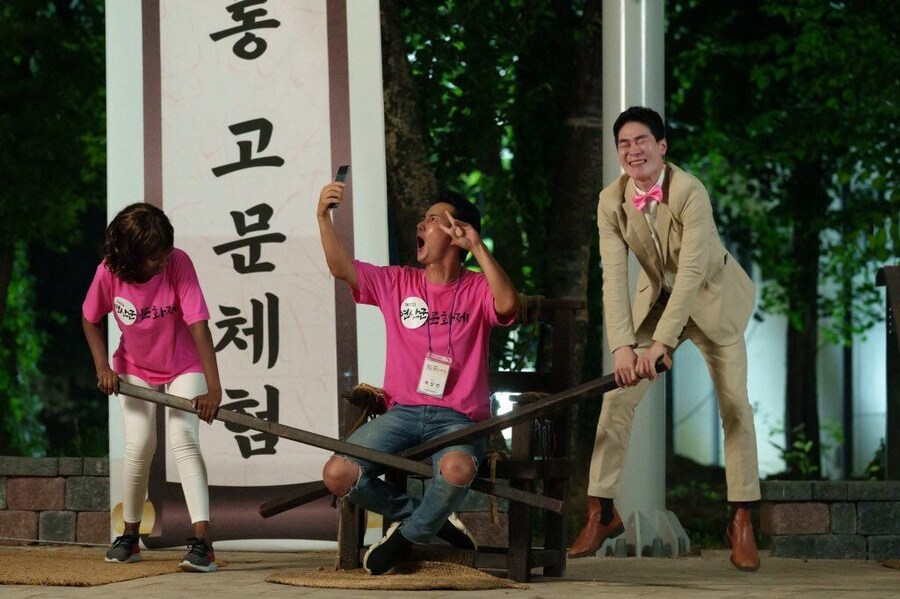 유익하고 건전한 연산군 축제.jpg_4.jpg