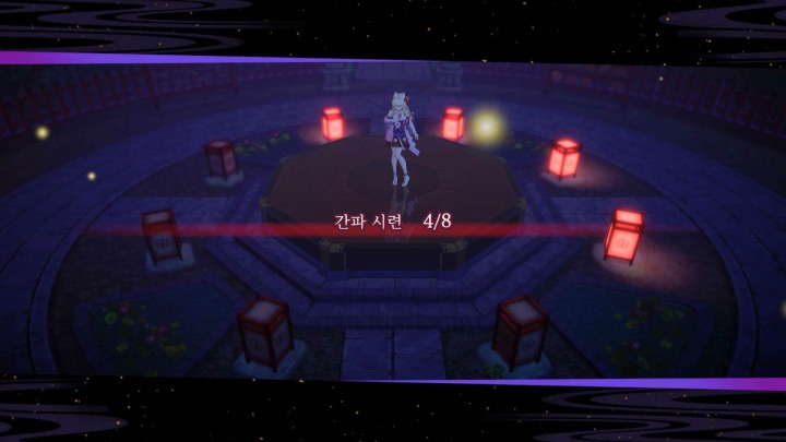 (주)프리코멧 이미지