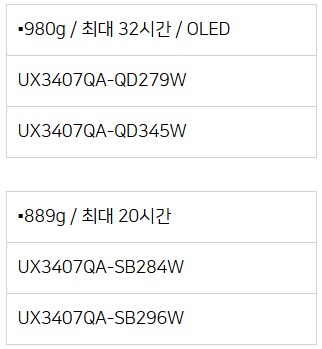 ASUS 공홈에서 요즘 대세 ASUS AI 노트북 구매하고, 사은품 꼭 챙기세요!_3.png