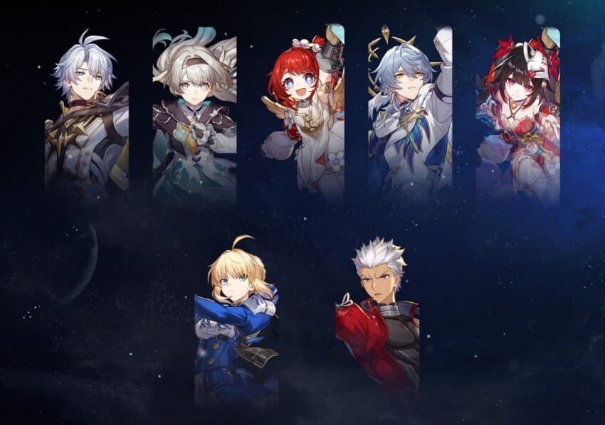 스타레일) 3.4때 복각 찌라시가 대략 이렇다고?_1.jpg