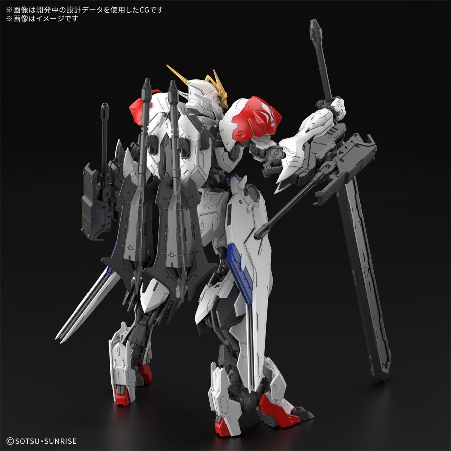 MG 건담 발바토스 루프스 상세 정보_3.jpg