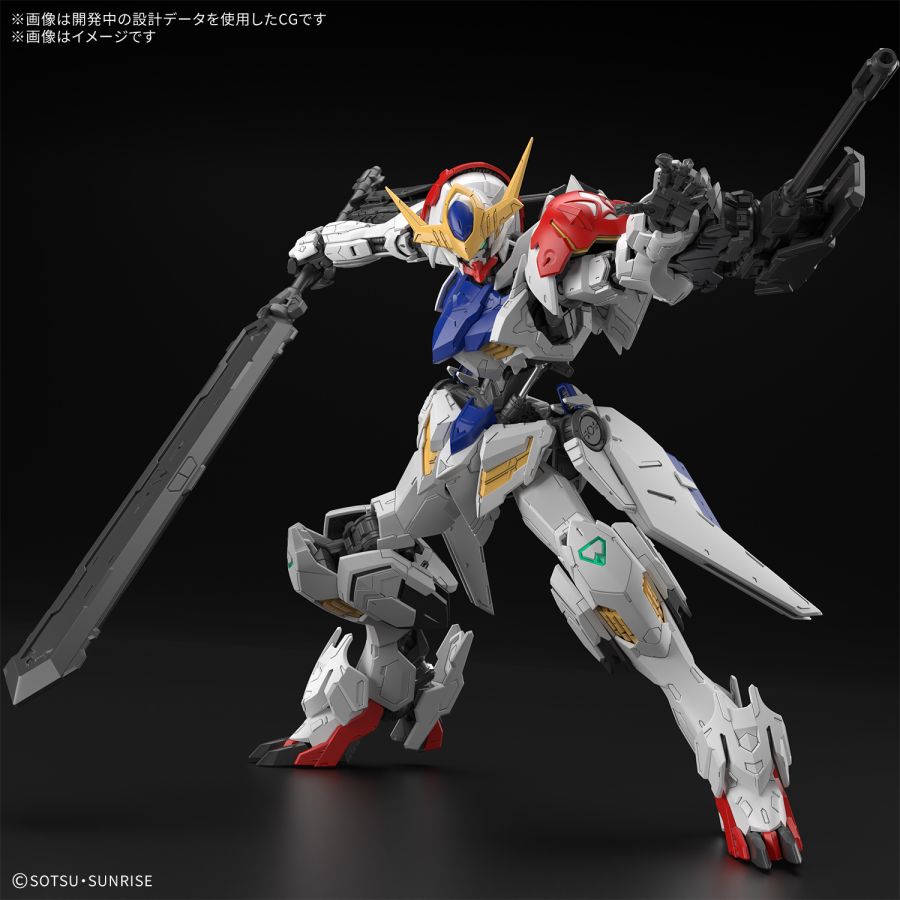 MG 건담 발바토스 루프스 상세 정보_4.jpg