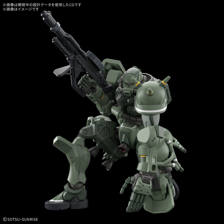 HG GQ 1/144 자쿠 양산기 상세 정보_5.jpg