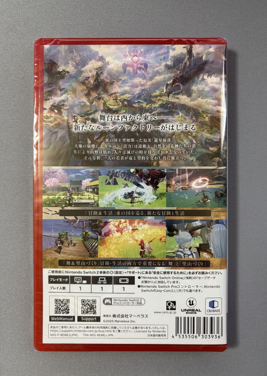 용의 나라 룬팩토리 스위치2 (일판)_2.jpg