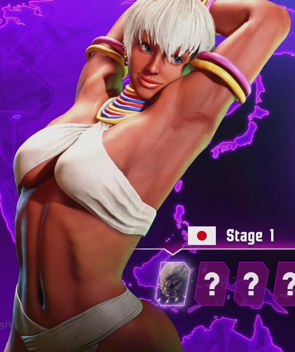 스파6) 길쭉길쭉_1.png