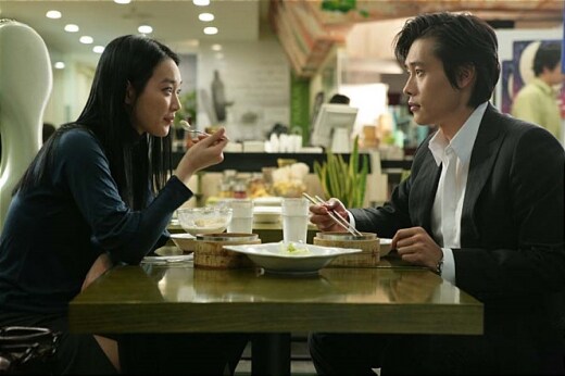 아직도 의견이 갈리는 이병헌 vs 김영철.jpg_2.jpg