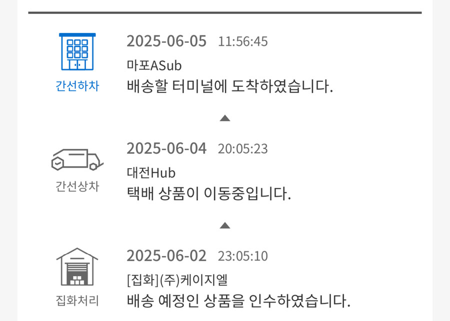 공홈 2차 대전 허브 이동했어요_1.jpg