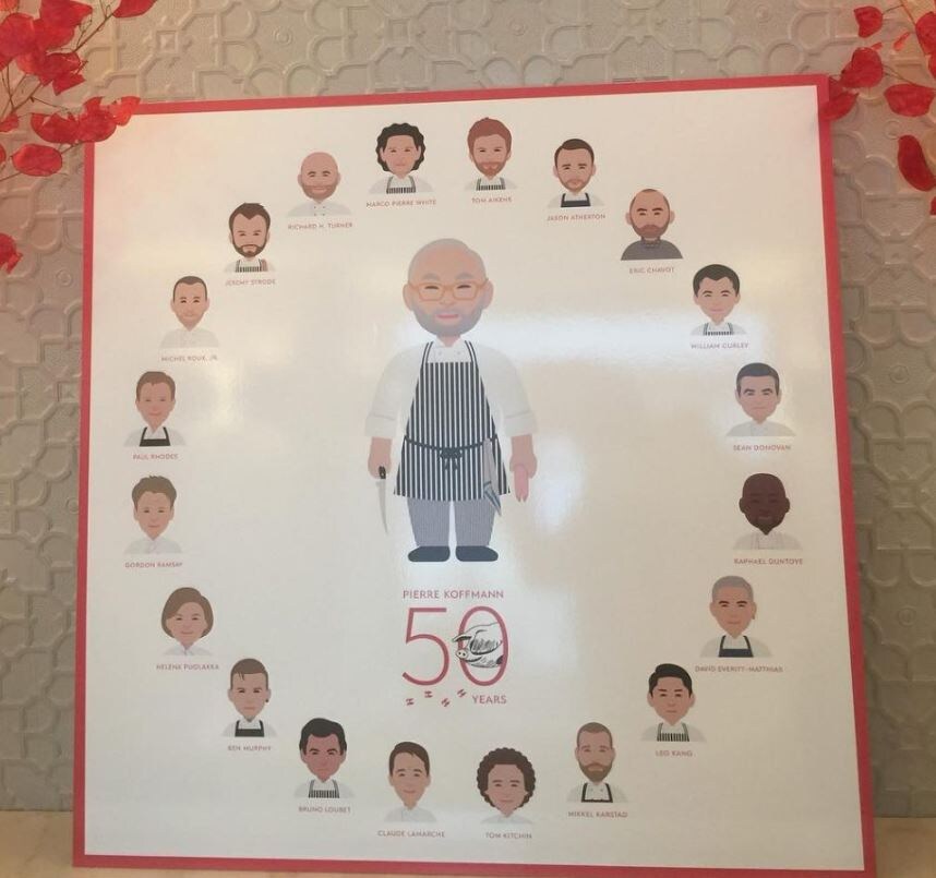 강레오 커리어 의혹은 풀렸네_1.jpg