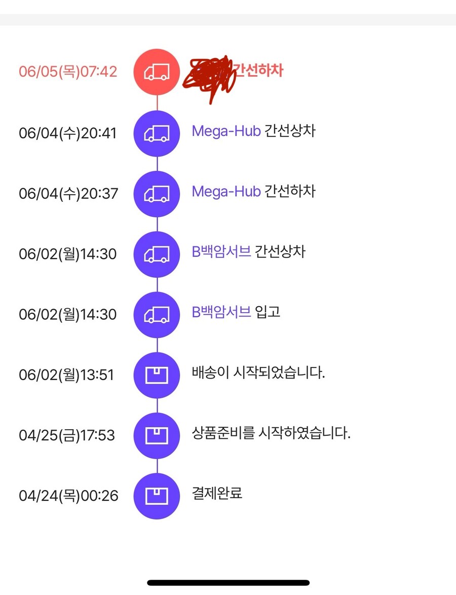 SSG 1차인데_1.jpg