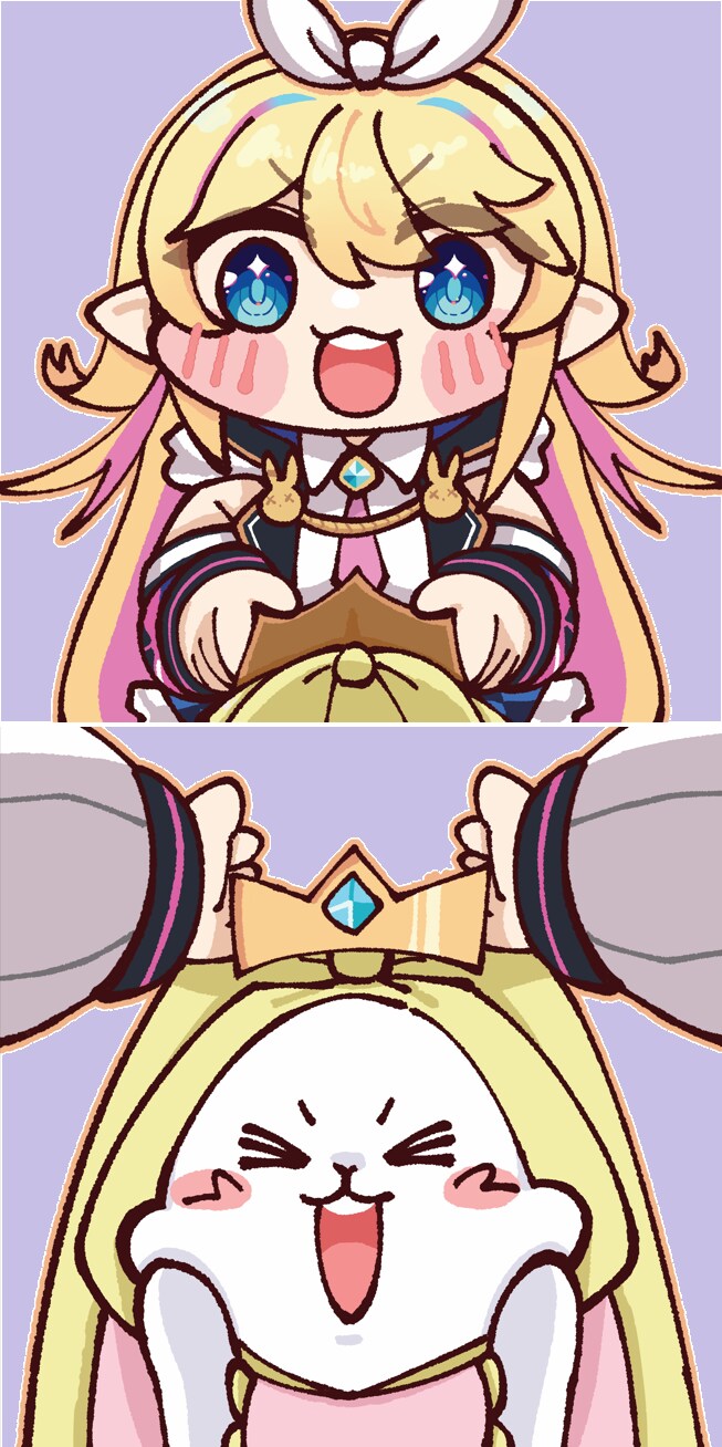 코스터 배경색 그림판으로 변경해 봤습니다_3.png