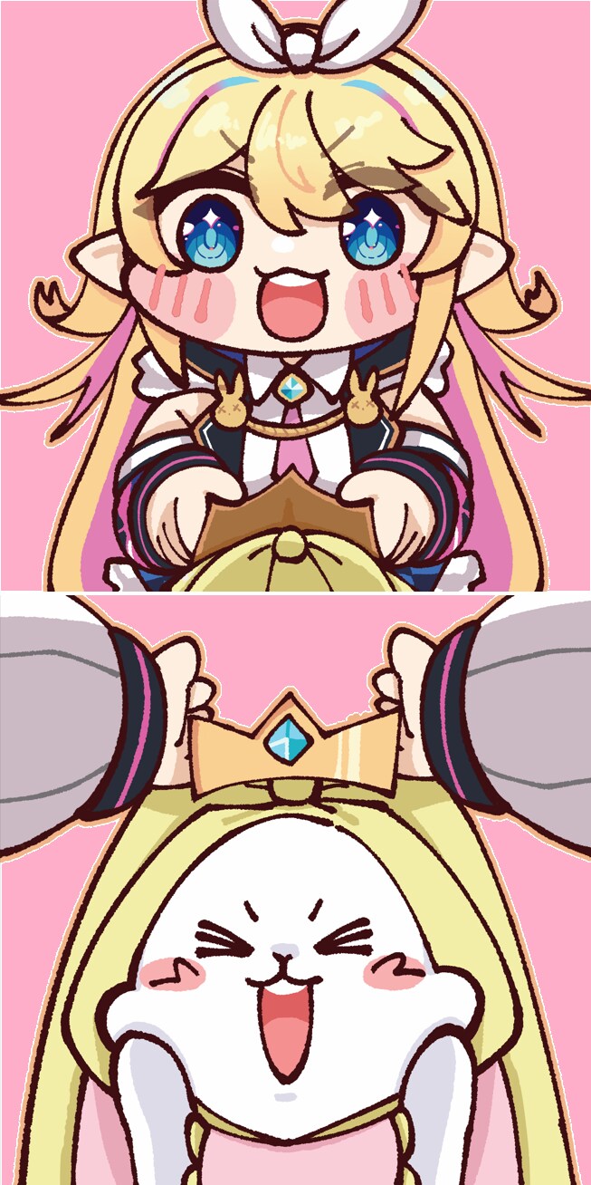 코스터 배경색 그림판으로 변경해 봤습니다_6.png