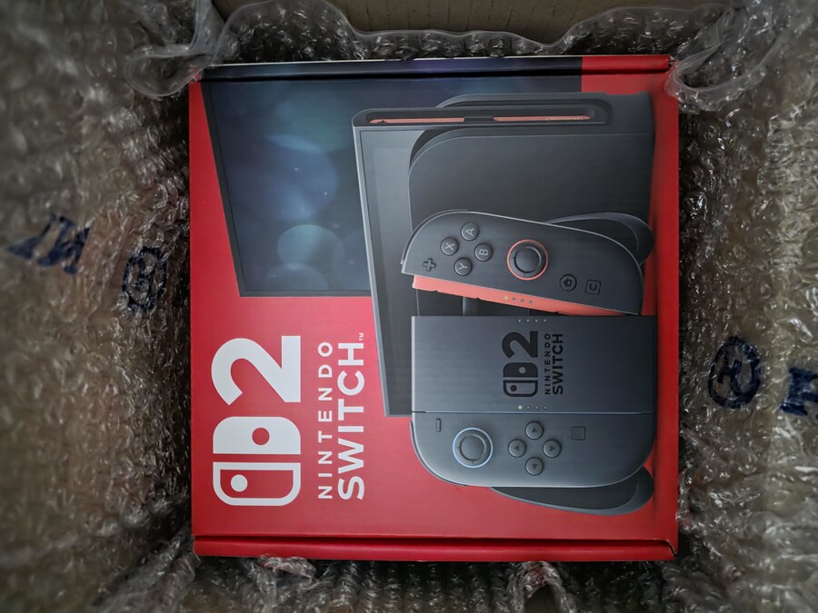 3차라서 기대를 안했는데 왔네요._1.jpg