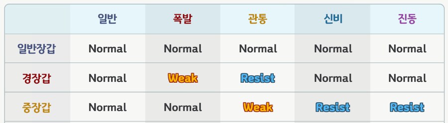 일섭 다음 종전시 기믹을 보니 설마 싶습니다_8.png