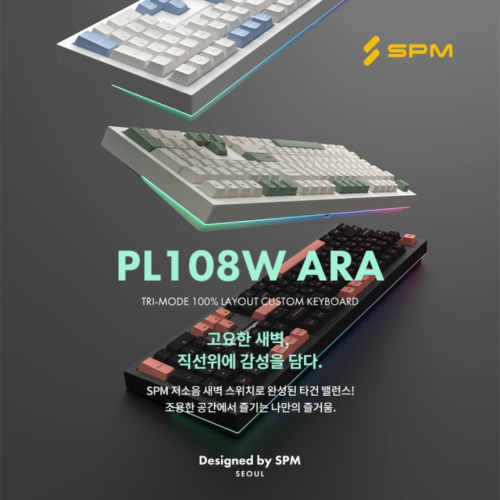 주식회사 커스텀엑스스튜디오 이미지