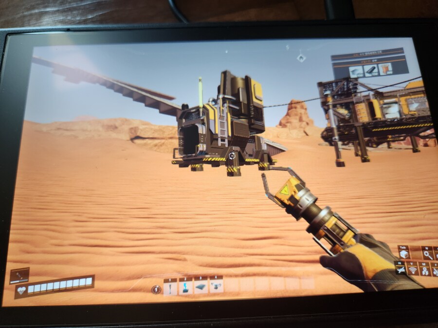 새티스팩토리] 간만에 하니 뭔가 바뀐거 같다_1.jpg