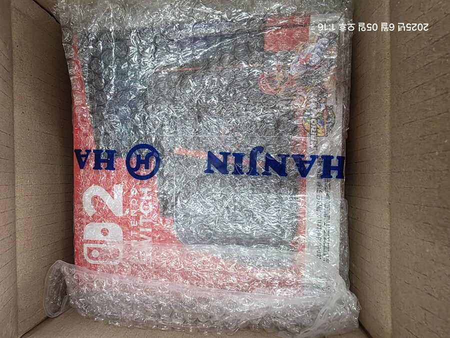 신세계쇼핑 3차 도착했네요!!_1.jpg