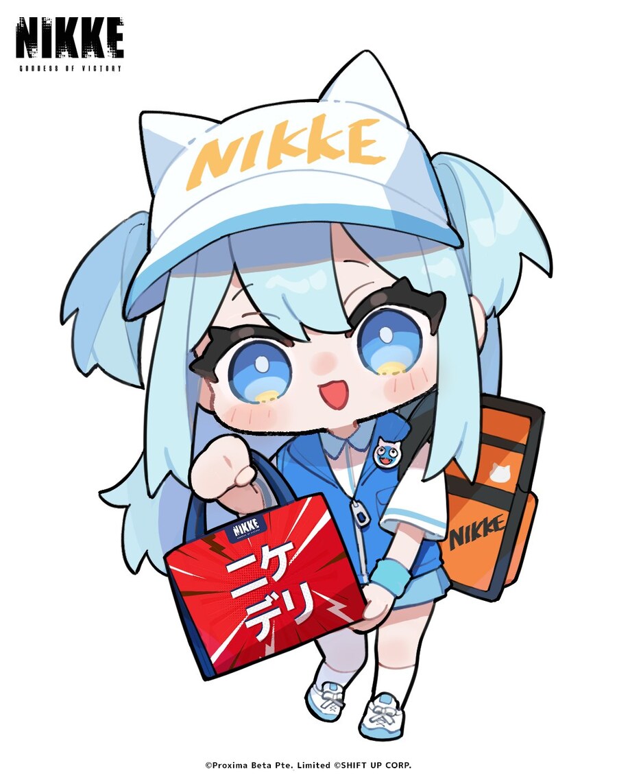 니케) NIKKEDAILYNEWS_1.jpg