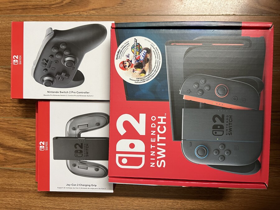 드디어 수령완료!!!_1.jpg