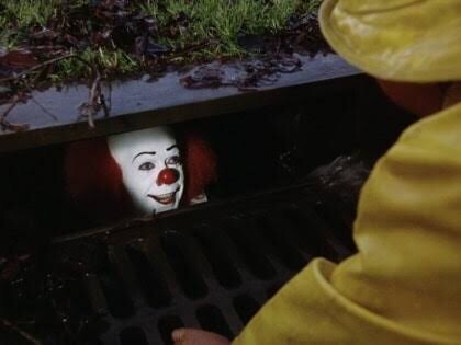 명지대 대학원 가는 길_2.jpg