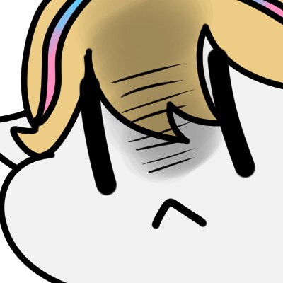 (블루아카) 내가 블아 복귀안하는 이유._1.png