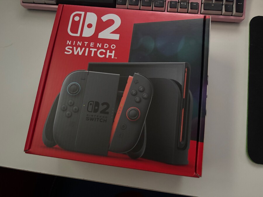 이게 60프레임으로 동작하고 있다는걸까요?_1.png