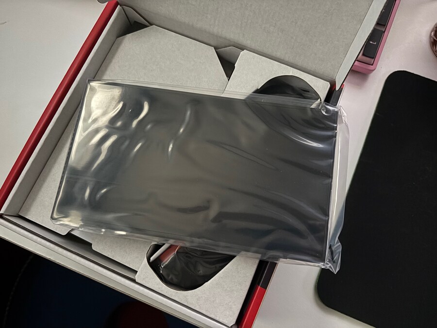 이게 60프레임으로 동작하고 있다는걸까요?_2.png