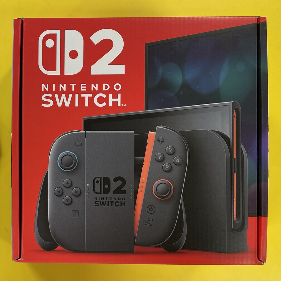 스위치2 오더픽_1.jpg