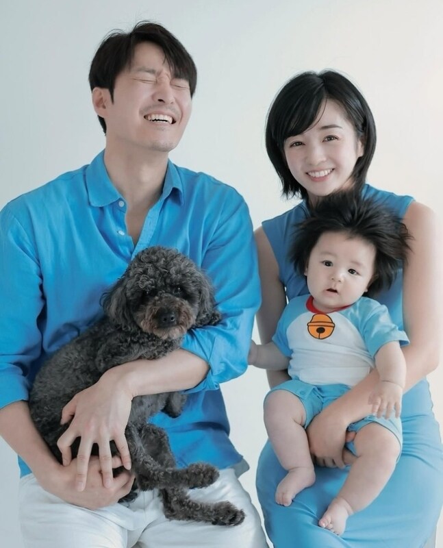 남광주현대자동차서비스 이미지