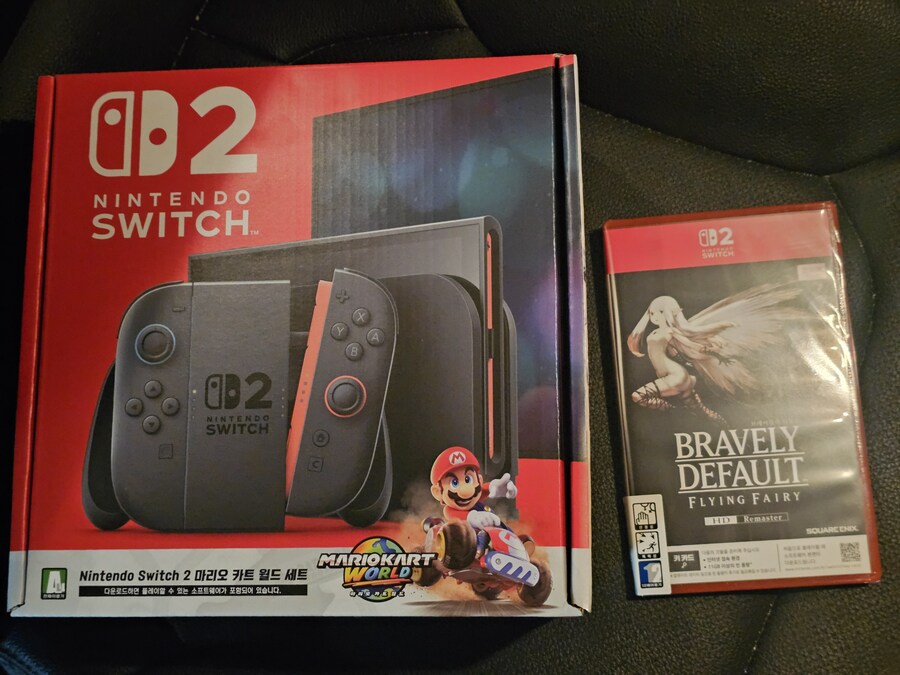 열심히 차몰고 수령해왔습니다_1.jpg