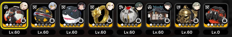 ZZZ, 젠레스) 유게이 1부 가챠 현황_4.png