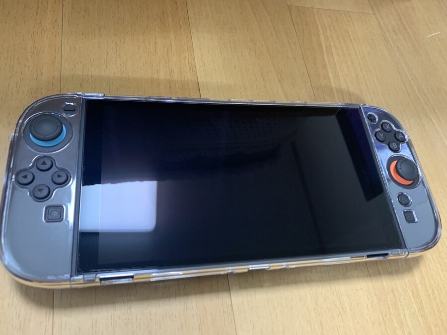 걱정했던것 이상으로 필름 난이도 높네요_1.jpg