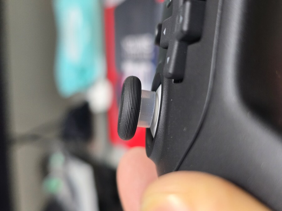 프로콘 2 갈림방지툴 주의_1.jpg