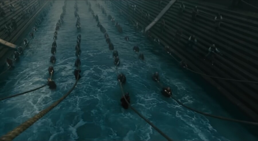 정보)북지스함 인민제라블.._4.jpg