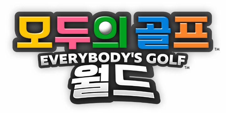 뉴스/겜툰_1.jpg