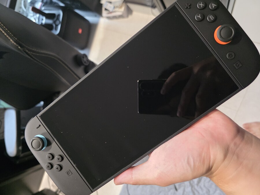 사람은 얌전히 기다릴 줄 알아야 한다는 것을 매번 느낍니다.._2.jpg