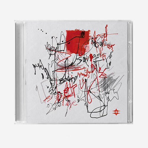 [CD재발매] DPR CREAM 1집 psyche : red (6.2)_1.png