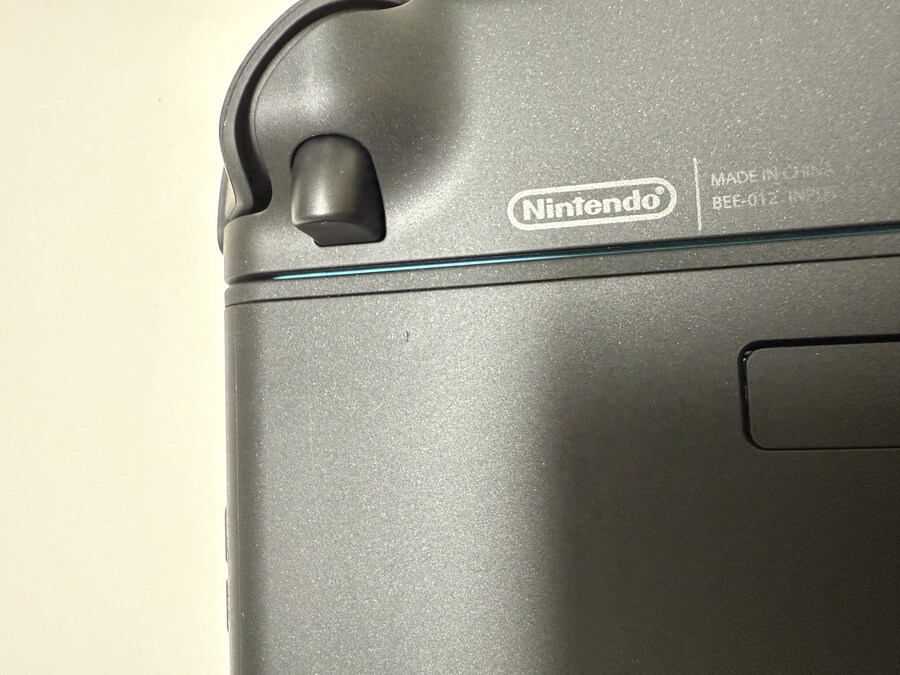 스위치2 초기 기스_2.jpg