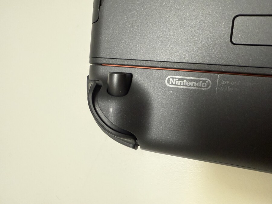 스위치2 초기 기스_4.jpg