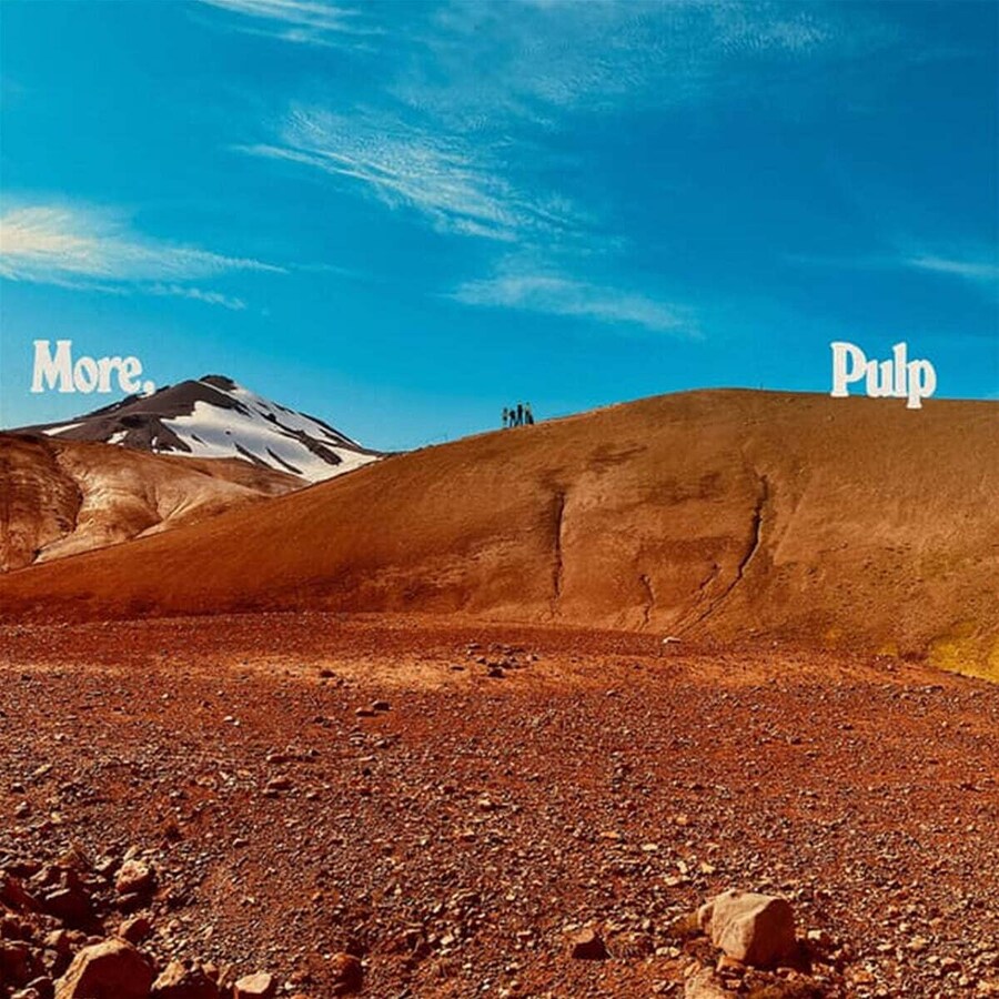 [CD/LP/Tape] Pulp 펄프 8집 More (6.6)_1.png