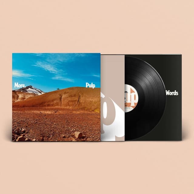 [CD/LP/Tape] Pulp 펄프 8집 More (6.6)_2.png
