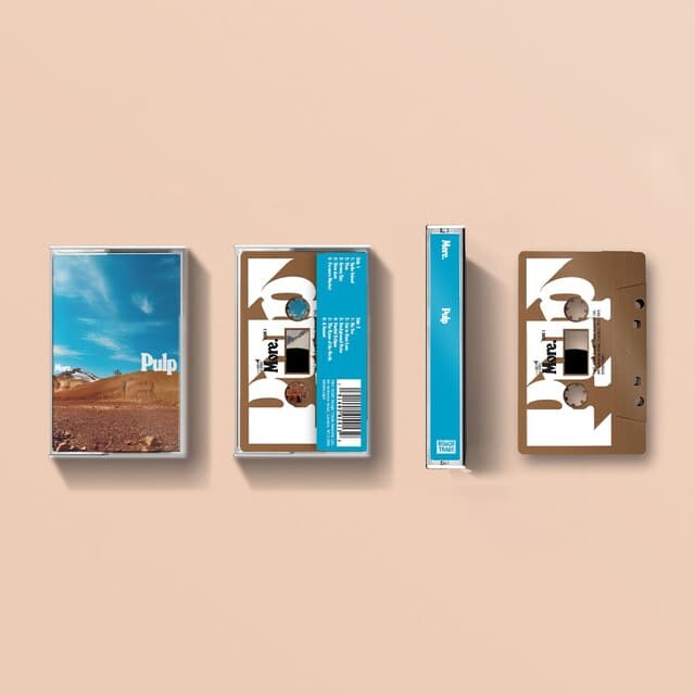 [CD/LP/Tape] Pulp 펄프 8집 More (6.6)_5.png