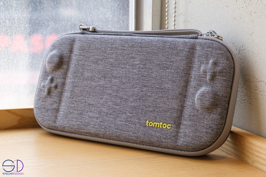 스위치2 확실히 업그레이드가 많이 됐네요..._1.jpg