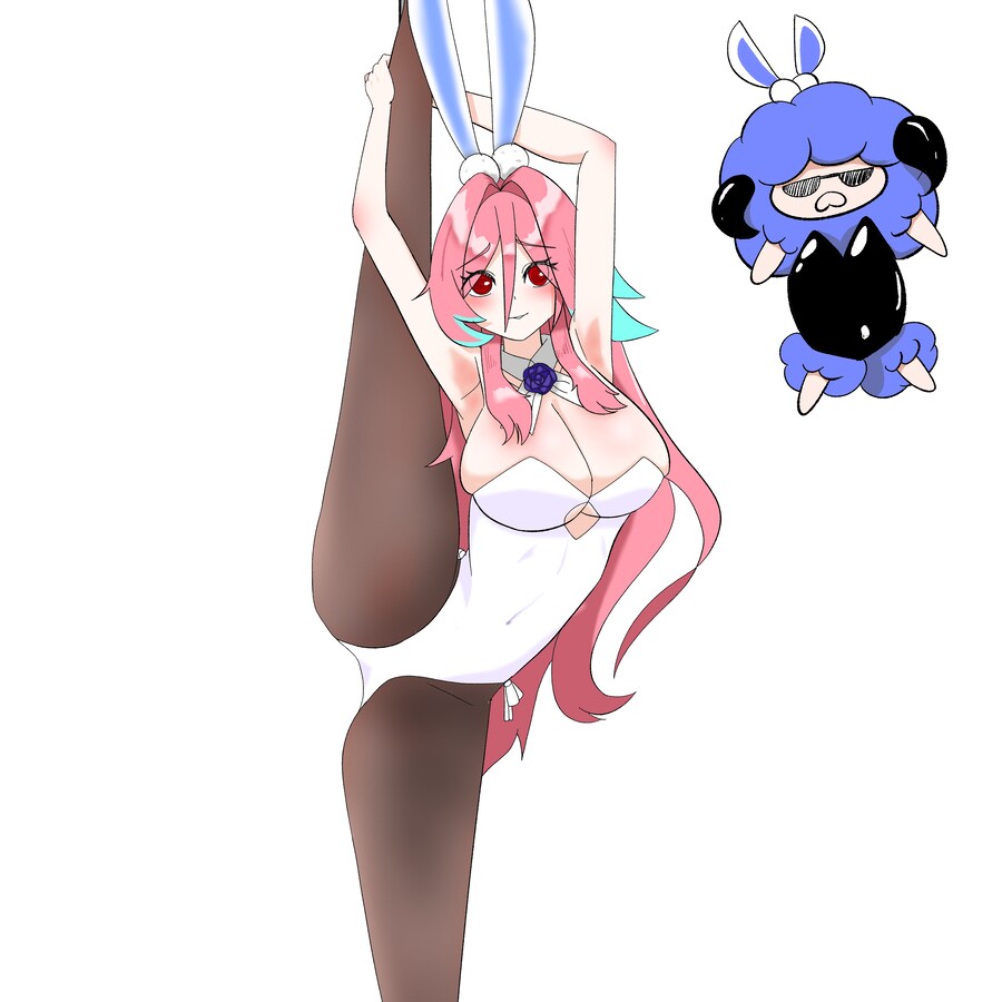 빠니걸_1.png